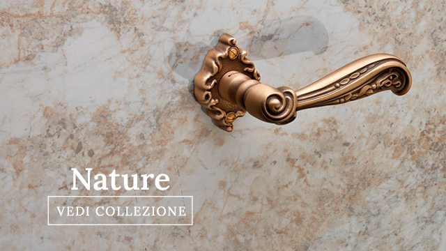 maniglia-nature-linea-cali